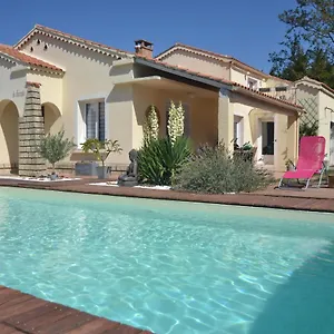Les Charmettes Appartement